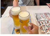 香港食卓: ひーろーしさんの2026年08月29日の1枚目の投稿写真