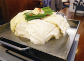 芝浦食肉 池袋東口店: newtoyamaさんの2026年06月15日の1枚目の投稿写真