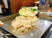 芝浦食肉 池袋東口店: newtoyamaさんの2026年06月15日の2枚目の投稿写真