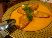 Spanish Bar Mamas Castle スパニッシュバル ママズキャッスル: newtoyamaさんの2026年07月21日の2枚目の投稿写真