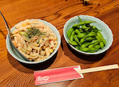 居酒屋 とりとん TORITON 本店: snさんの2026年09月06日の1枚目の投稿写真