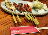 居酒屋 とりとん TORITON 本店: snさんの2026年09月06日の2枚目の投稿写真