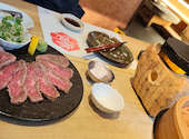 一伍屋 今泉店: チンさんの2026年06月04日の1枚目の投稿写真