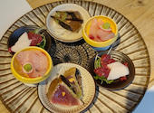 一伍屋 今泉店: チンさんの2026年06月04日の2枚目の投稿写真
