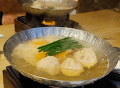 一伍屋 今泉店: チンさんの2026年06月04日の3枚目の投稿写真