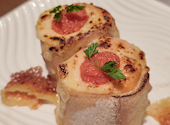 DINING＆CAFE 美酒美食Wダブル 天神ソラリアプラザ店: snさんの2026年09月11日の1枚目の投稿写真