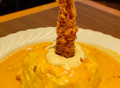 DINING＆CAFE 美酒美食Wダブル 天神ソラリアプラザ店: snさんの2026年09月11日の2枚目の投稿写真