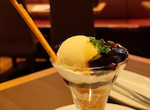 DINING＆CAFE 美酒美食Wダブル 天神ソラリアプラザ店: snさんの2026年09月11日の3枚目の投稿写真