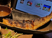 海鮮酒場 魚魚 とと 福岡店: snさんの2026年07月15日の2枚目の投稿写真