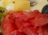 TRATTORIA KIKUYA: snさんの2026年08月04日の3枚目の投稿写真