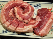 焼鳥と焼肉 ねぎ肝屋: snさんの2026年08月24日の2枚目の投稿写真