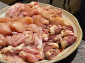 焼鳥と焼肉 ねぎ肝屋: snさんの2026年08月24日の3枚目の投稿写真