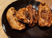 焼き鳥大将 琉 小倉店: snさんの2026年07月04日の1枚目の投稿写真