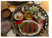 朧月夜 名古屋 名駅店: まゆさんの2026年07月10日の1枚目の投稿写真