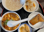 あたか飯店 本店: キジトラさんの2026年03月19日の1枚目の投稿写真