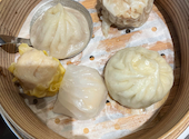 あたか飯店 本店: キジトラさんの2026年03月19日の2枚目の投稿写真