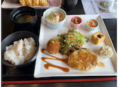 だいず屋 草津近鉄店: キジトラさんの2026年06月28日の1枚目の投稿写真