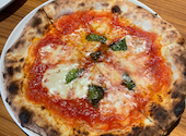 Pizzeria HARU: キジトラさんの2026年08月18日の3枚目の投稿写真