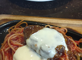 ビストロ カフェ リブロ Bistro Cafe Libro 神楽店: Ｋiさんの2026年09月08日の1枚目の投稿写真