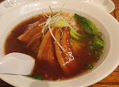 又来軒 福山駅家本店 中国四川料理 : 韋駄天-Ｋさんの2020年11月28日の2枚目の投稿写真