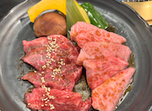 飛騨牛焼肉 赤べこ 長良早田店: ことさんの2026年03月30日の1枚目の投稿写真