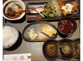 おかげ参り: ことさんの2026年05月07日の1枚目の投稿写真