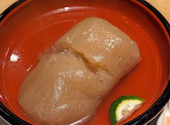 花串庵 スミダマチ 2008: ことさんの2026年09月04日の1枚目の投稿写真