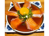 海鮮個室居酒屋 堀蔵: ことさんの2026年05月07日の1枚目の投稿写真