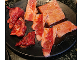 国産牛焼肉　あみやき亭　大垣21号バイパス店: ことさんの2026年03月の1枚目の投稿写真
