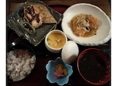 彩食ダイニング さくら小町 各務原中央店: ことさんの2026年05月07日の1枚目の投稿写真