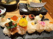農家野菜 ふたご家 京都先斗町: ことさんの2026年04月03日の1枚目の投稿写真