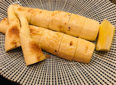 炉端焼き 大垣のてっぺん: ことさんの2026年09月04日の1枚目の投稿写真