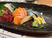 居酒屋 聚楽 じゅらく: ことさんの2026年07月02日の1枚目の投稿写真