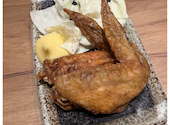 肉ト魚 大衆酒場 ひとめぼれ 名駅東口本店: ことさんの2026年08月03日の1枚目の投稿写真