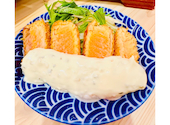 魚ヤロウ 名古屋西口駅前店: ことさんの2026年08月03日の1枚目の投稿写真
