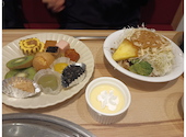 焼肉 ウエスト 麦野店: kotatuさんの2026年05月13日の1枚目の投稿写真