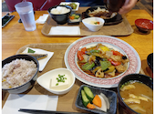 ウエスト カフェ 麦野店: kotatuさんの2026年05月06日の1枚目の投稿写真