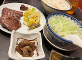 利久 イオンモールいわき小名浜店: りえママさんの2026年03月24日の3枚目の投稿写真