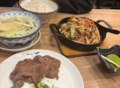 利久 イオンモールいわき小名浜店: りえママさんの2026年03月27日の2枚目の投稿写真