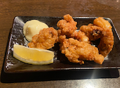 激安酒場: Jiniさんの2024年12月08日の2枚目の投稿写真