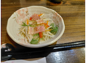彩食ダイニング　さくら小町　各務原中央店 : ねえさんさんの2026年05月の1枚目の投稿写真