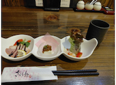 彩食ダイニング さくら小町 各務原中央店: ねえさんさんの2026年05月23日の2枚目の投稿写真
