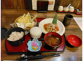 彩食ダイニング さくら小町 各務原中央店: ねえさんさんの2026年05月23日の3枚目の投稿写真