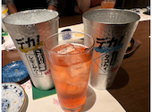ぶれゑめん 大船駅前店: ゆうりさんの2026年05月17日の2枚目の投稿写真