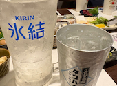ぶれゑめん 大船駅前店: ゆうりさんの2026年08月17日の1枚目の投稿写真