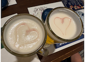 ぶれゑめん 大船駅前店: ゆうりさんの2026年08月17日の2枚目の投稿写真