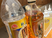てけてけ 大船店: ゆうりさんの2024年12月22日の1枚目の投稿写真