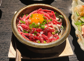 馬刺し郷土居酒屋 おしょうしな下通本店: まいりさんの2024年12月23日の1枚目の投稿写真