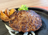 ステーキのどん 与野店: ショウさんの2026年06月21日の1枚目の投稿写真