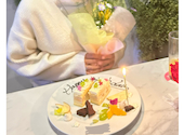 FLOWER WALL MONE フラワーウォールモネ: ぱくさんの2024年10月22日の1枚目の投稿写真